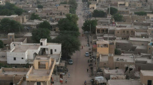 Mali: attaques jihadistes pr&eacute;sum&eacute;es contre l'arm&eacute;e dimanche et lundi, lourd bilan 