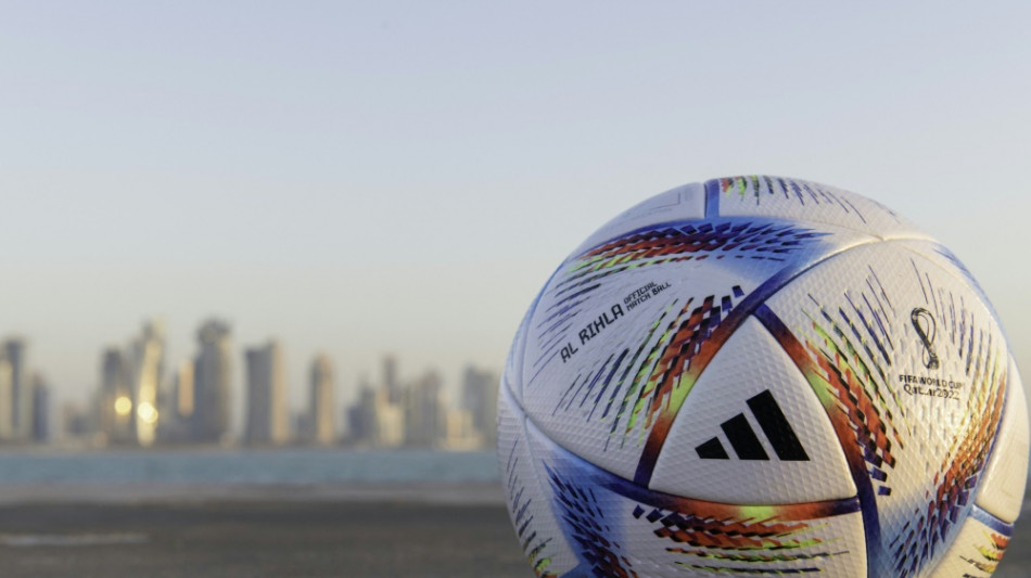 Katar: Amnesty erhebt erneut Vorwürfe - WM-Organisatoren bestätigen Ausbeutung