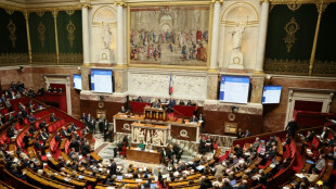 Un texte de lutte contre les fraudes en voie d'adoption &agrave; l'Assembl&eacute;e