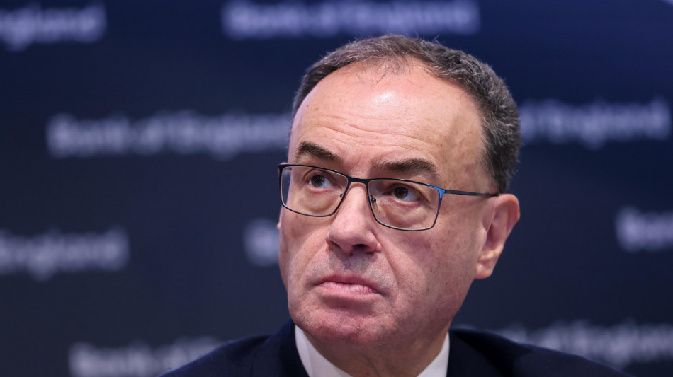 Fsb, riforme finanza rallentano ma multilateralismo &egrave; chiave