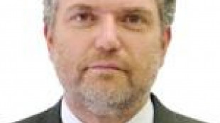 Nino Savelli nuovo presidente consiglio nazionale attuari