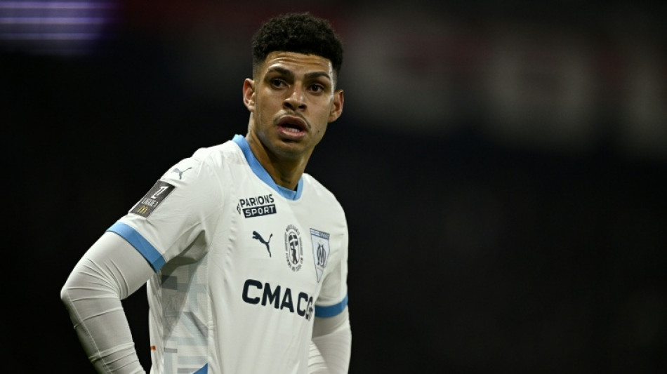 El Inter confirma el fichaje del extremo brasile&ntilde;o Luis Henrique