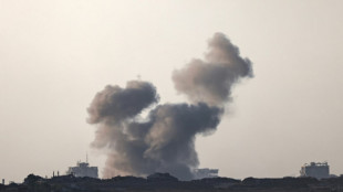 Israel gibt gr&uuml;nes Licht f&uuml;r Mobilisierung zehntausender Reservisten 