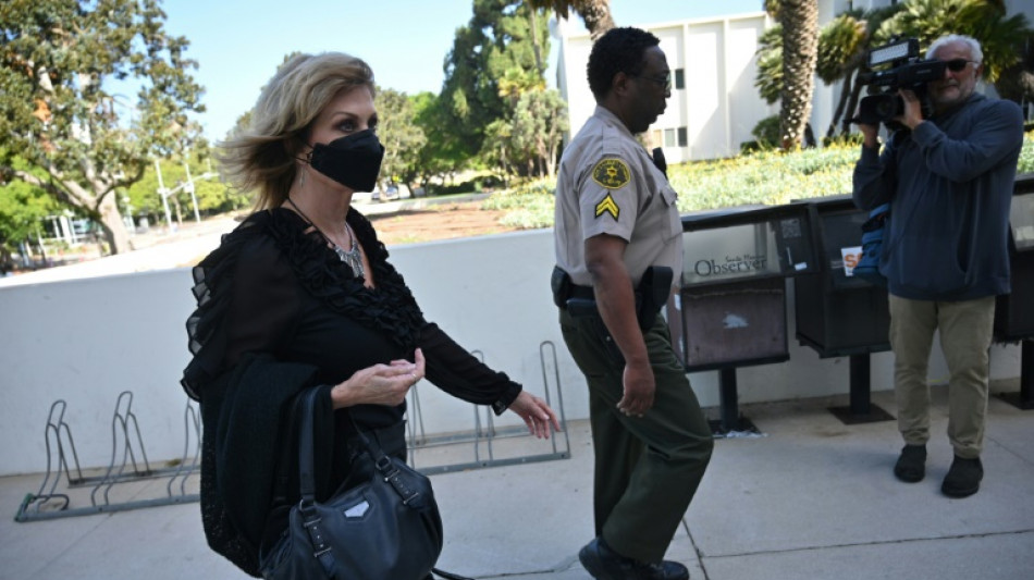 Bill Cosby une nouvelle fois jugé pour agression sexuelle, sur une adolescente