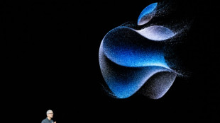 Apple atende exig&ecirc;ncia da UE e apresenta novo iPhone 15 com entrada USB-C 
