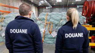 Bruxelles propose des frais de 2 euros sur chaque petit colis entrant dans l'UE