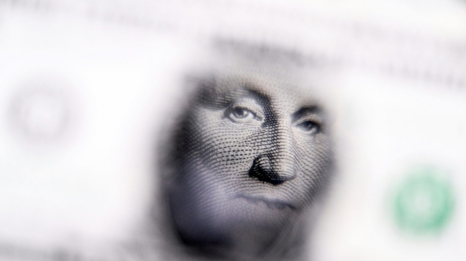 Stocks struggle tracking US trade deal prospects