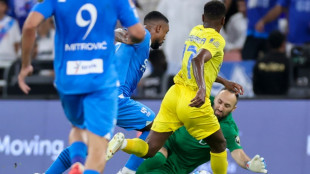 David Ospina assina com o Atl&eacute;tico Nacional da Colombia  