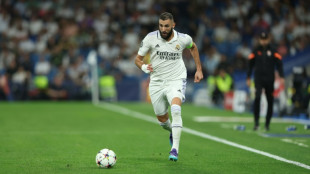 C1: Real, succ&egrave;s &eacute;triqu&eacute; mais m&eacute;rit&eacute;