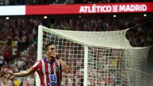 Koke renueva por un a&ntilde;o con el Atl&eacute;tico de Madrid