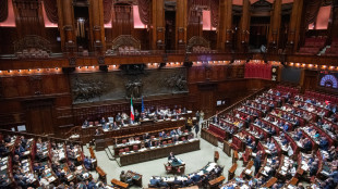 La Camera approva il decreto legge giustizia con 165 s&igrave;, &egrave; legge