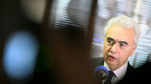 Oil prices climb as fresh strikes target infrastructure