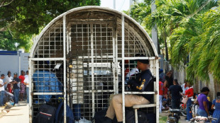 R&eacute;publique dominicaine: b&eacute;b&eacute; et peur au ventre pour les migrantes ha&iuml;tiennes