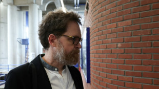 French court convicts ex-Ubisoft bosses for workplace harassment