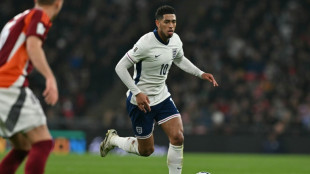 Euro 2028 hosts must qualify but two places reserved for them