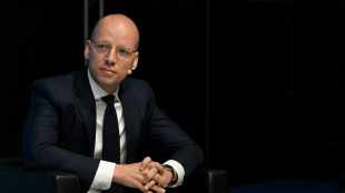 KI-gestützte Drohnenschwärme: Helsing und Systematic kündigen Partnerschaft an