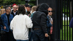 EEUU revoc&oacute; m&aacute;s 100.000 visas desde el regreso de Trump a la Casa Blanca