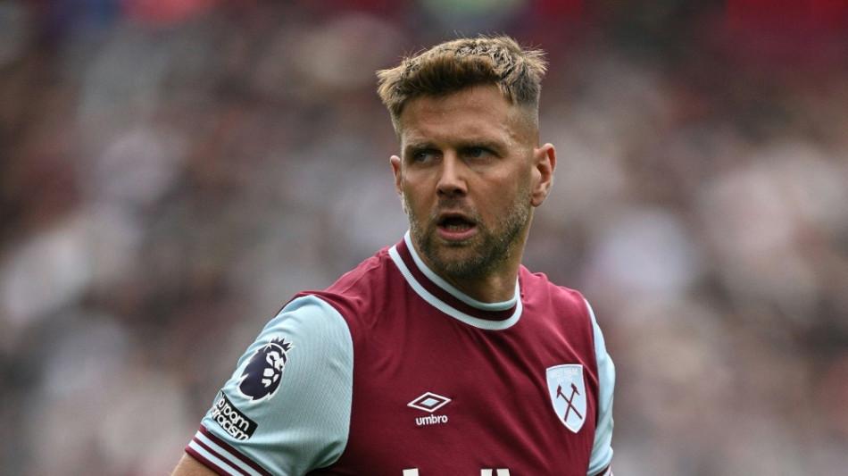 "M&ouml;glichst zeitnah": F&uuml;llkrug peilt DFB-R&uuml;ckkehr an