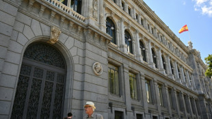 El Banco de Espa&ntilde;a revisa al alza su previsi&oacute;n de crecimiento para 2026, hasta el 2,6%