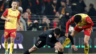 Donnarumma e Ugarte desfalcam PSG contra o Orleans na Copa da Fran&ccedil;a