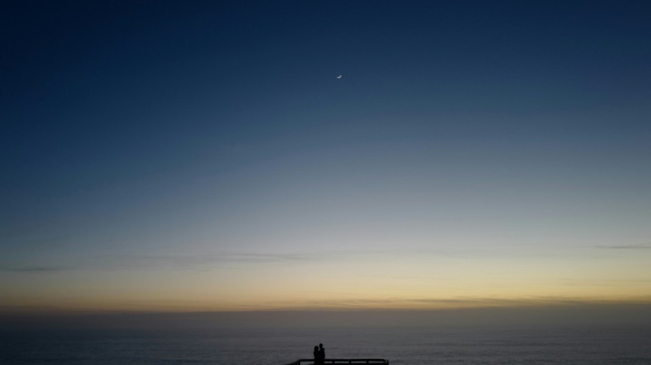Autor Holger Karsten Schmidt f&uuml;rchtet um Schauplatz seiner Portugal-Krimis