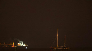 Israel expuls&oacute; a Jordania a los &uacute;ltimos tres pasajeros de la flotilla que iba rumbo a Gaza