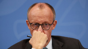 Berlino, decideremo a tempo debito intervento militare