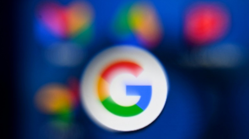 Google d&eacute;voile son nouveau dispositif contre les "cookies" publicitaires
