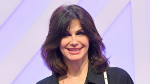 M6 l&egrave;ve le voile sur son premier feuilleton quotidien, "Nouveau jour"