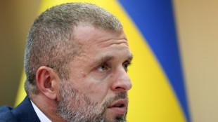 "Emp&ouml;rend": Ukraine verurteilt Russen-Teilnahme an Paralympics