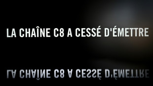 Une sanction pour une &eacute;mission de Hanouna sur la cha&icirc;ne C8 diminu&eacute;e de moiti&eacute;