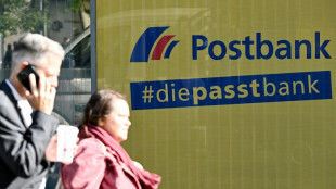 Bericht: IT-Probleme bei Postbank werden von Wirtschaftspr&uuml;fern aufgearbeitet