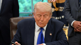 Stocks lifted by hopes for US-China talks