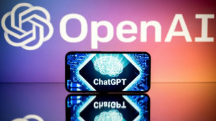 ChatGPT-Entwickler OpenAI er&ouml;ffnet in M&uuml;nchen erste deutsche Niederlassung