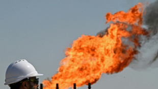 El petr&oacute;leo Brent alcanza su m&aacute;ximo desde 2022 ante temores de un bloqueo prolongado de Ormuz