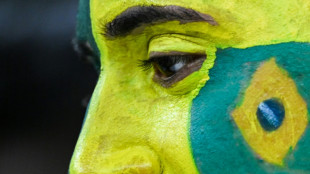 Fallece Manga, el legendario portero brasile&ntilde;o que jugaba sin guantes