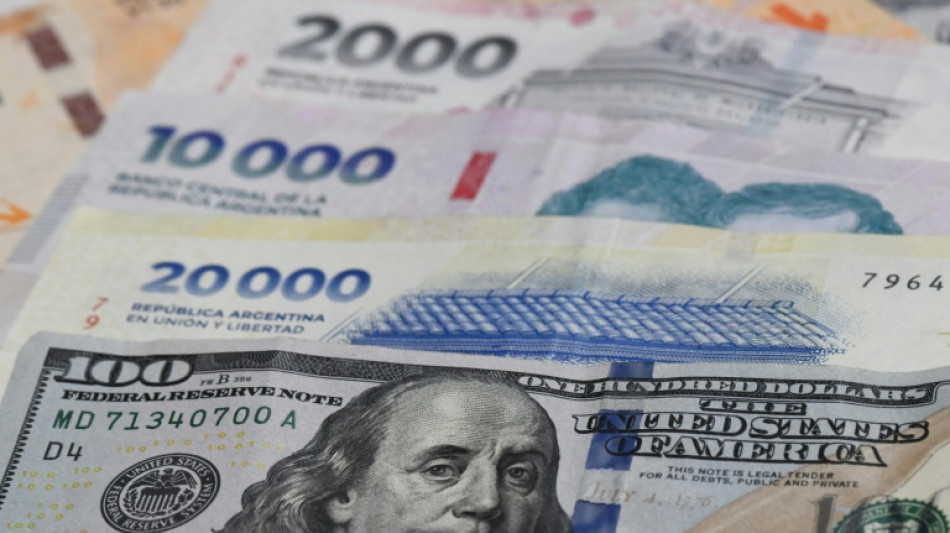 Wohlstandsbericht: Deutschland hat 41.000 Million&auml;re weniger