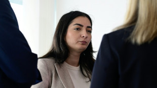 Unionsfraktion blockiert Zahlung an Pal&auml;stinenser - SPD dringt auf Freigabe