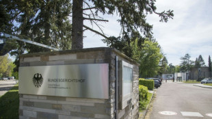 Mord an Inlineskaterin in Niedersachsen: Hafturteil gegen T&auml;ter rechtskr&auml;ftig