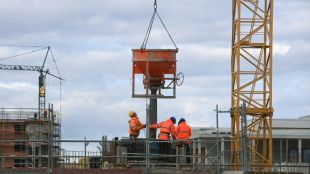 Berlin, Hamburg und M&uuml;nchen wollen Vorkaufsrecht von Gemeinden st&auml;rken