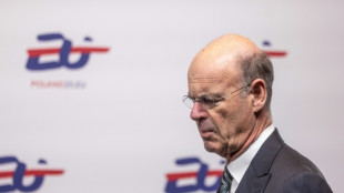 L'objectif de d&eacute;ficit de 4,6% du PIB en 2026 exige "40 mds d'euros d'efforts suppl&eacute;mentaires", selon le ministre de l'Economie
