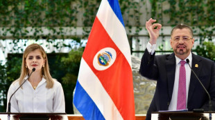 Un diario cr&iacute;tico del gobierno de Costa Rica dice que EEUU revoc&oacute; la visa a varios directivos