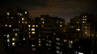 Le sommeil de beaucoup de Fran&ccedil;ais continue de se d&eacute;grader