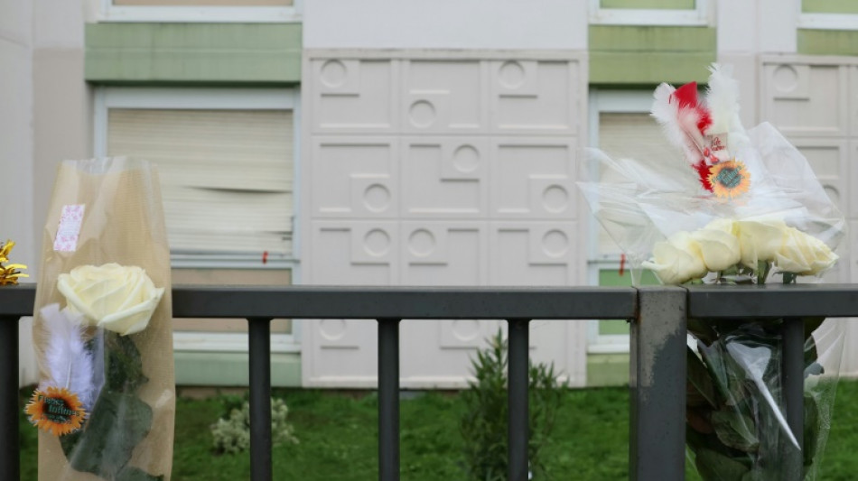 Quintuple homicide en Seine-et-Marne: le p&egrave;re de famille entendu par les enqu&ecirc;teurs