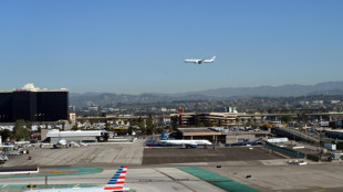 Amadeus (viajes) vuelve a los beneficios con la vuelta del tr&aacute;fico a&eacute;reo