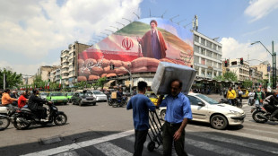 Trump extiende indefinidamente la tregua ante un Ir&aacute;n desafiante