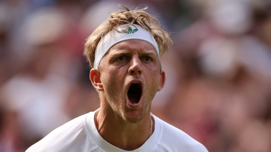 El espa&ntilde;ol Davidovich se mete por primera vez en el Top 20 del ranking ATP