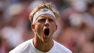 El espa&ntilde;ol Davidovich se mete por primera vez en el Top 20 del ranking ATP