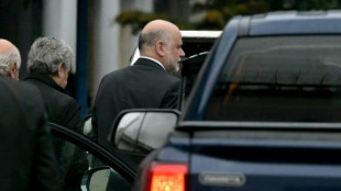 Liberan a 104 hinchas chilenos detenidos en Argentina, seg&uacute;n Boric