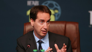 Pa&iacute;ses anfitri&otilde;es da Euro 2028 podem ter que disputar Eliminat&oacute;rias